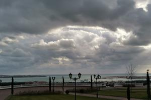 Bitrix 182151: 616c9ecc_b079_4c72_bc34_0c10d3f17175.jpg