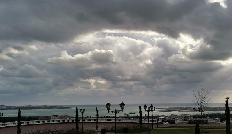 Bitrix 183072: 616c9ecc_b079_4c72_bc34_0c10d3f17175.jpg