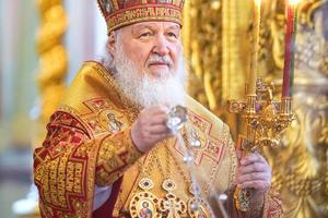 616f3741-4bb7-4326-a165-a1cf9493bfbb