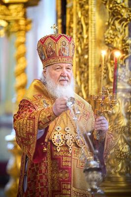 616f3741-4bb7-4326-a165-a1cf9493bfbb