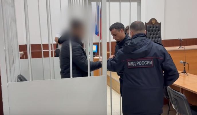 Bitrix 179051: 61710.png