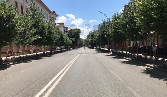 Bitrix 99790: 619d3a2e_c096_4e13_8acc_20850e1106eb.jpg