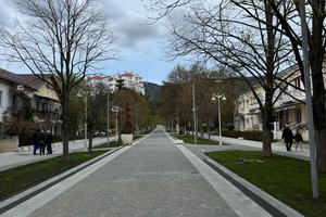 Bitrix 185200: 61b9b695_0eab_4275_a617_07b9c8db631e.jpg