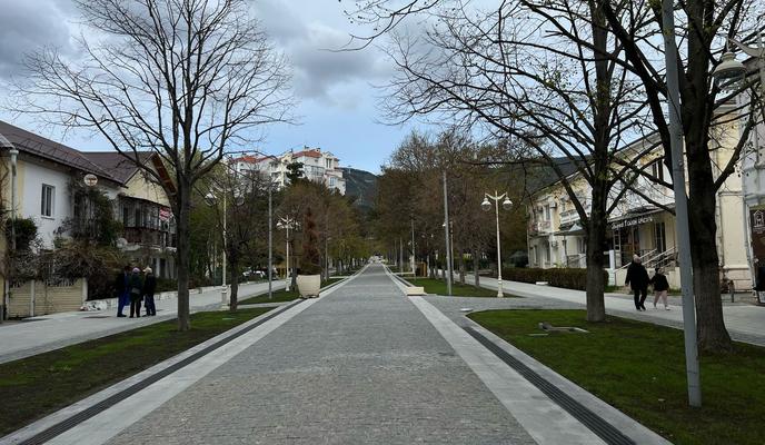 Bitrix 185200: 61b9b695_0eab_4275_a617_07b9c8db631e.jpg