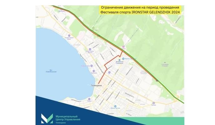 Bitrix 151652: 621.jpg