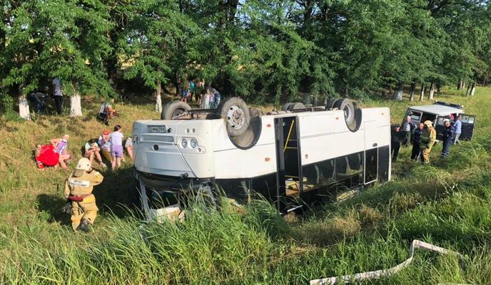 Bitrix 98207: 6231942e63ec1f1c2fad0a3836502ff0.jpg