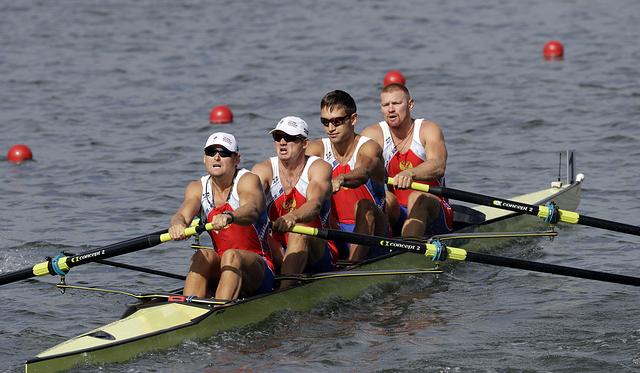 Bitrix 100076: 6236451.jpg