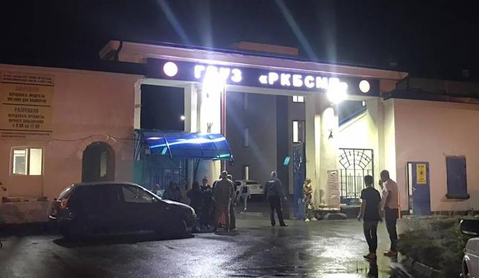 Bitrix 101350: 6282307.jpg