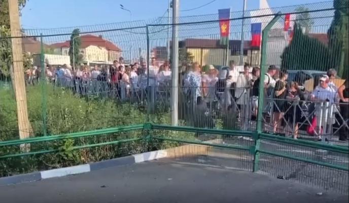 Bitrix 154725: 632.jpg