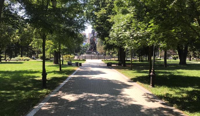 Bitrix 99916: 63683b80_7807_45f1_9ba2_f08abce7e1a7.jpg