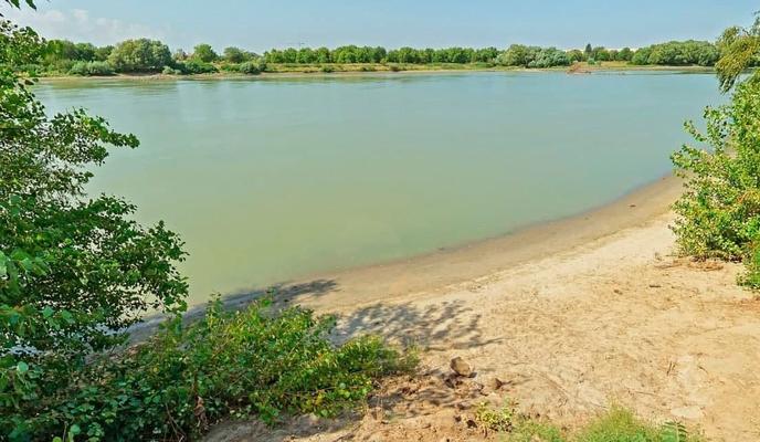 Bitrix 93114: 639.jpg