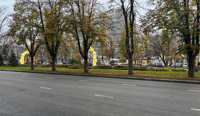 Bitrix 183413: 639fb9e9_a98f_4dd8_829e_2ca8a7980873.jpg