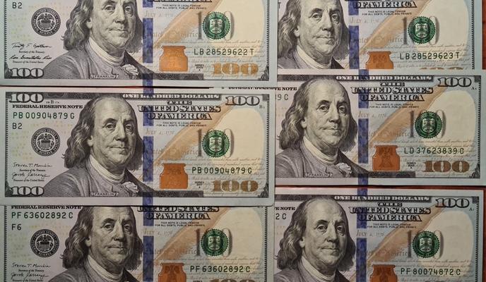 Bitrix 162647: 63.jpg