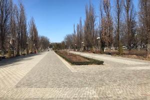 Bitrix 167804: 63b7fe88_8f61_4298_a8e4_f678d39746d0.jpg