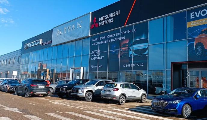 Bitrix 161930: 648.jpg