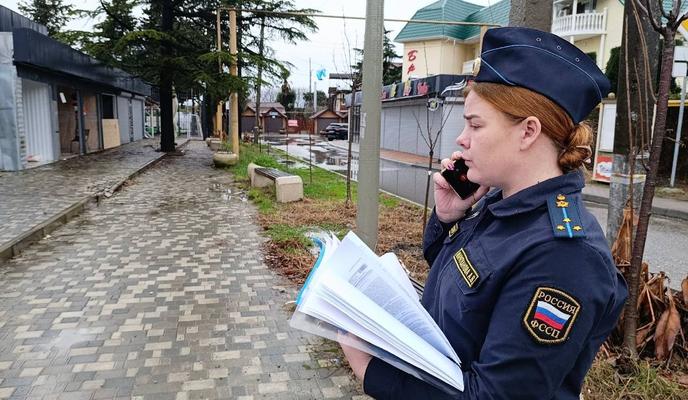 Bitrix 184850: 64.jpg