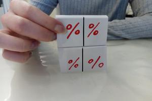 Bitrix 168579: 64.jpg