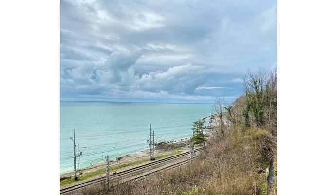 Bitrix 93864: 64bbcdaf_fbd1_44ef_8016_cc22424bee7a.jpg