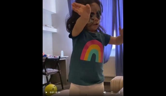 Bitrix 92665: 654.jpg