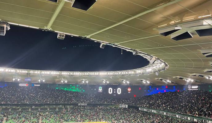 Bitrix 143363: 658B1DBF_78E4_47A3_BC5C_DA3C76006E78.jpeg