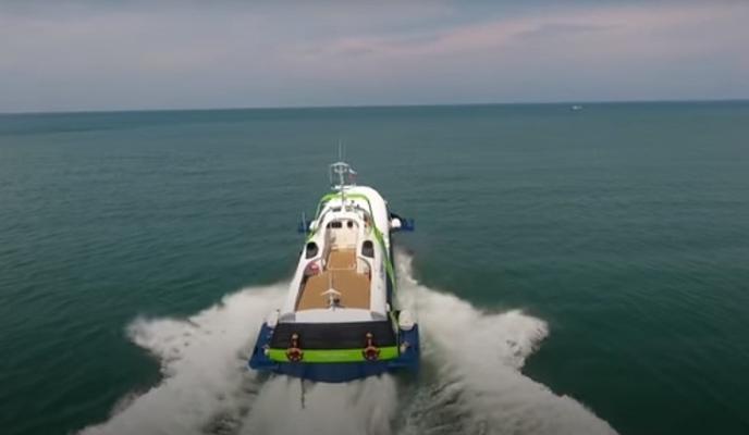 Bitrix 100876: 659.jpg