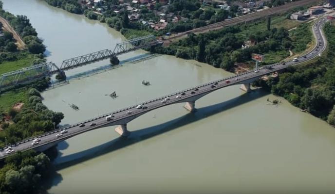 Bitrix 89638: 65.jpg