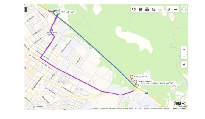 Bitrix 89250: 65.jpg