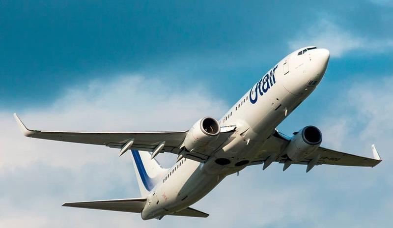 Bitrix 93639: 66025566_2979089342131358_8859909395679898492_n.jpg