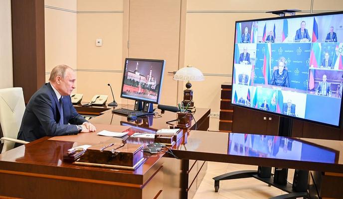 Bitrix 114152: 6641337.jpg