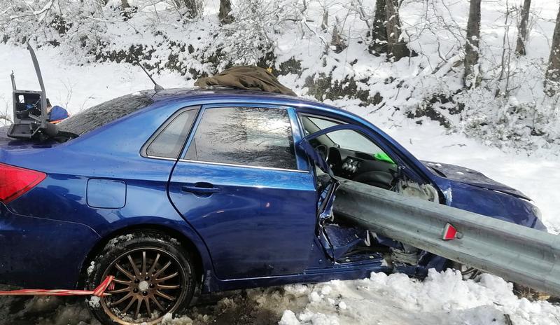 Bitrix 115018: 664ad807_2cda_4ad2_baa7_5f82d5bc015c.jpg