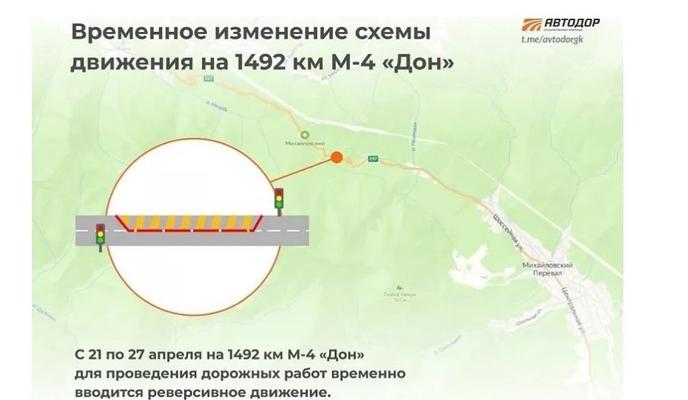 Bitrix 150017: 6654.jpg