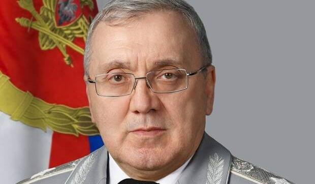 Bitrix 184791: 6660.jpeg