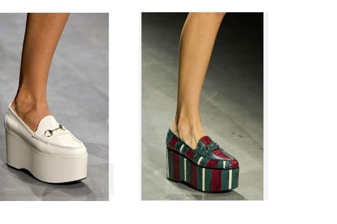 Bitrix 146542: 669.jpg