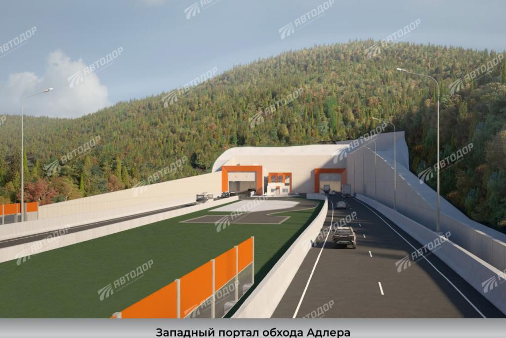 Bitrix 172829: 66.jpg