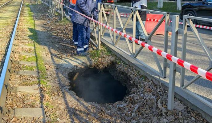 Bitrix 166367: 66.jpg