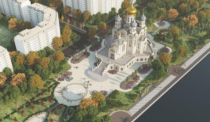 Bitrix 161291: 66.jpg