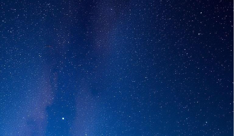 Bitrix 179421: 66.jpg