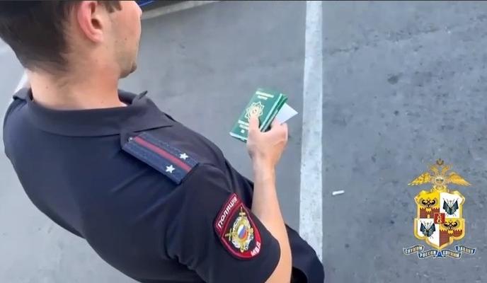 Bitrix 155038: 66.jpg