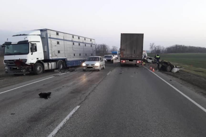 Bitrix 70362: 66.jpg