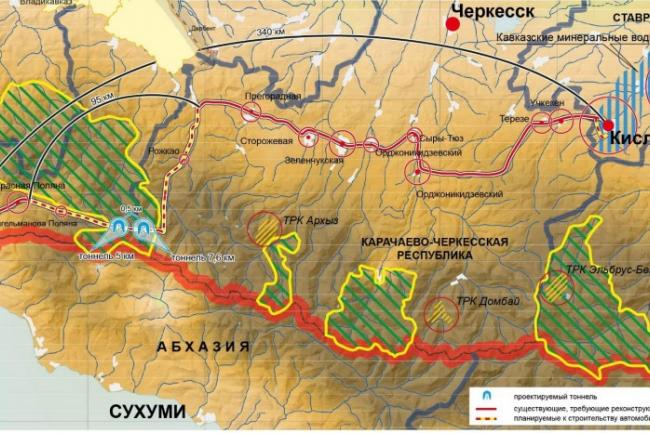 Bitrix 70377: 66.jpg