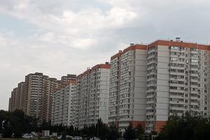 Bitrix 175925: 66.jpg