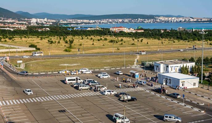 Bitrix 101827: 66.jpg