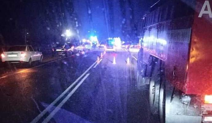 Bitrix 104297: 66.jpg