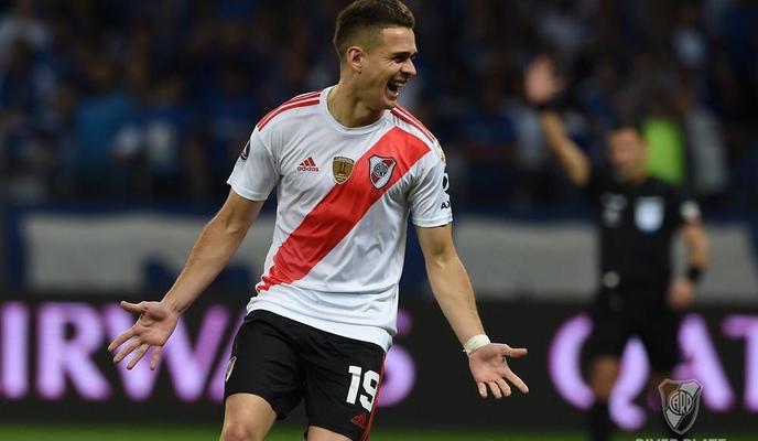 Bitrix 93572: 67417167_328874461399186_4405907839627765310_n.jpg