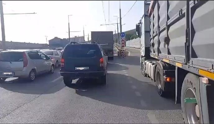 Bitrix 159011: 67.jpg