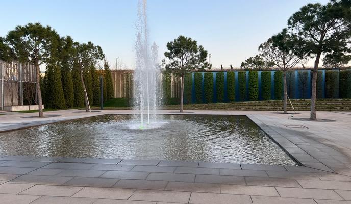 Bitrix 117377: 6822b93f_c84b_45ad_ba1d_9eca9d71bbc4.jpg