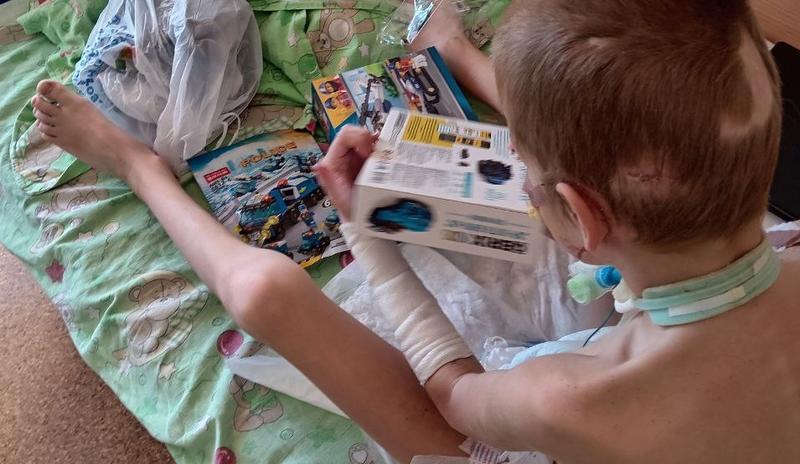 Bitrix 169578: 68.jpg