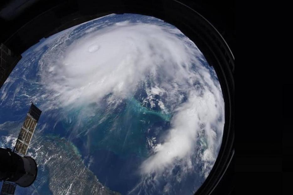 Bitrix 64534: 69478717_2901858233252424_1864596059809006124_n.jpg