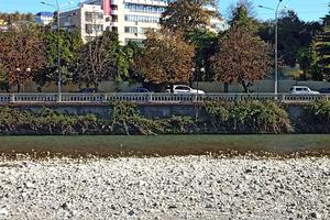 Bitrix 138712: 694ec025_0fa9_4ee2_a79e_c11ad08f34fc.jpeg