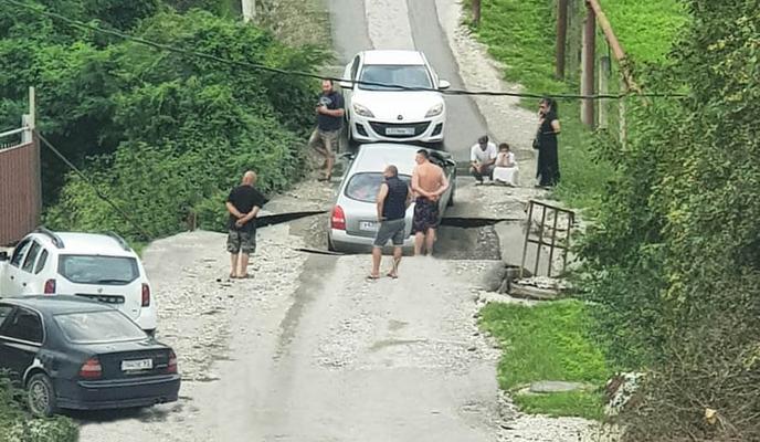 Bitrix 102240: 69823.jpg